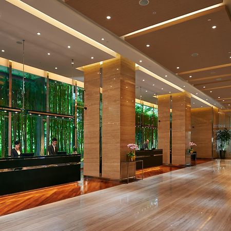 Ve Hotel & Residence Kuala Lumpur Zewnętrze zdjęcie