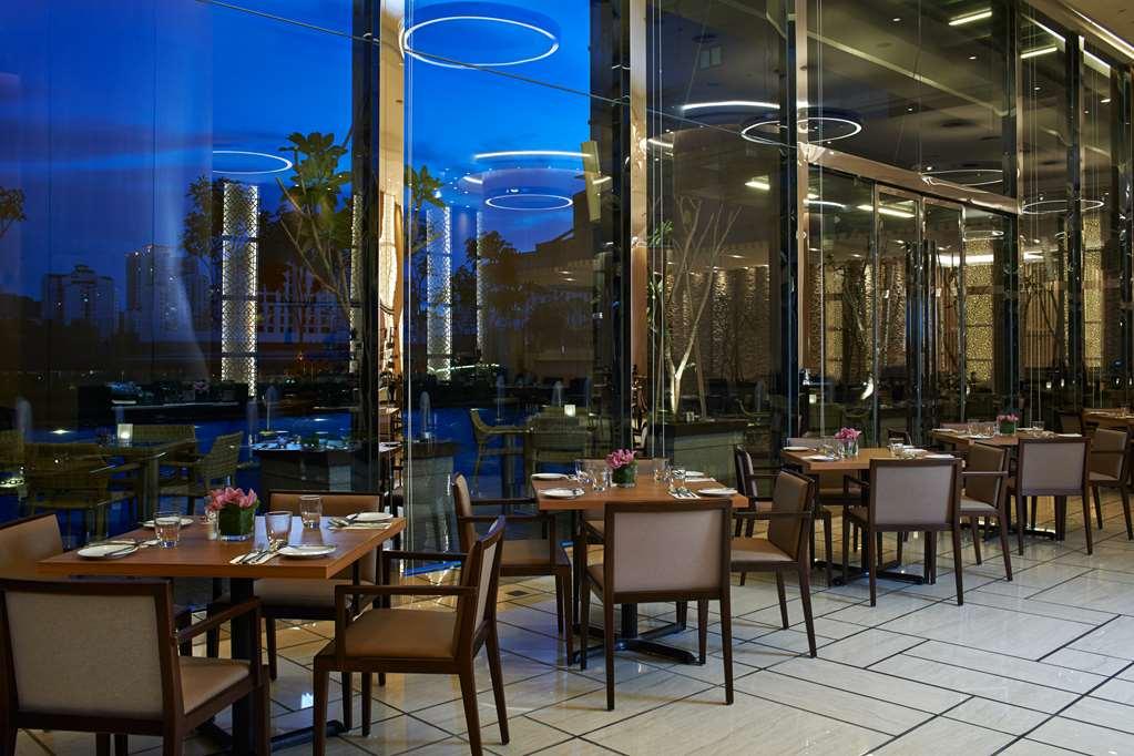 Ve Hotel & Residence Kuala Lumpur Zewnętrze zdjęcie