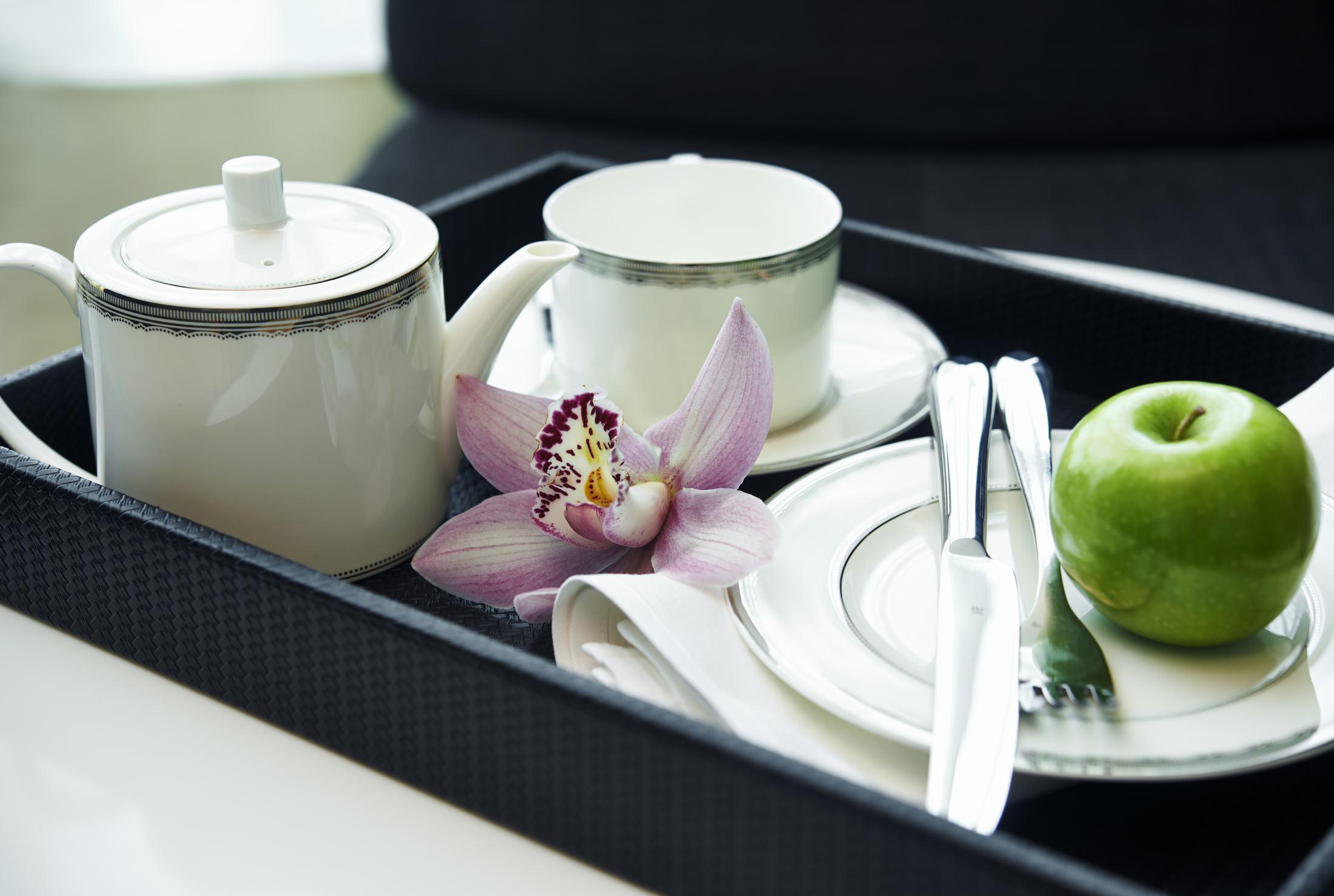 Ve Hotel & Residence Kuala Lumpur Zewnętrze zdjęcie