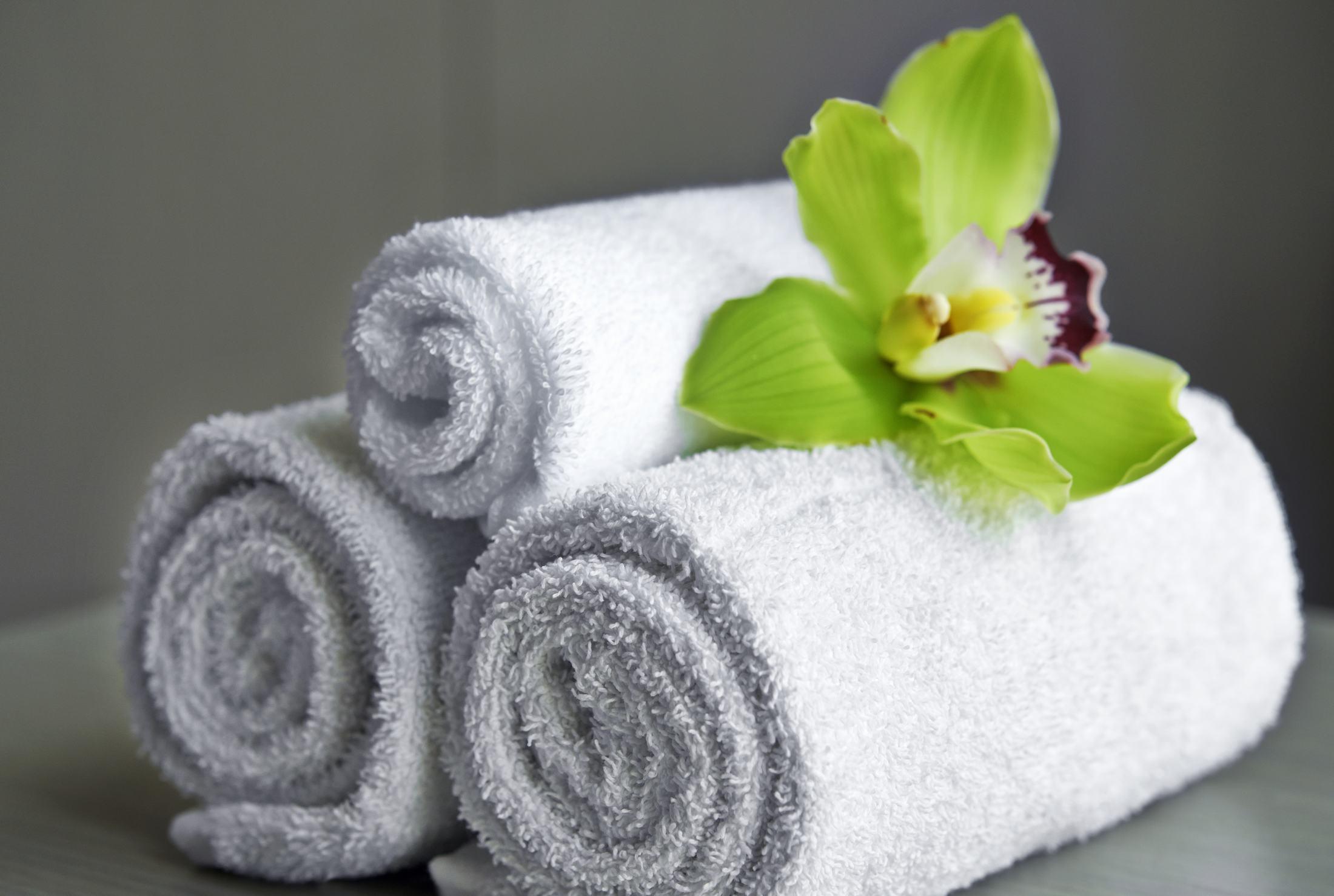 Ve Hotel & Residence Kuala Lumpur Zewnętrze zdjęcie