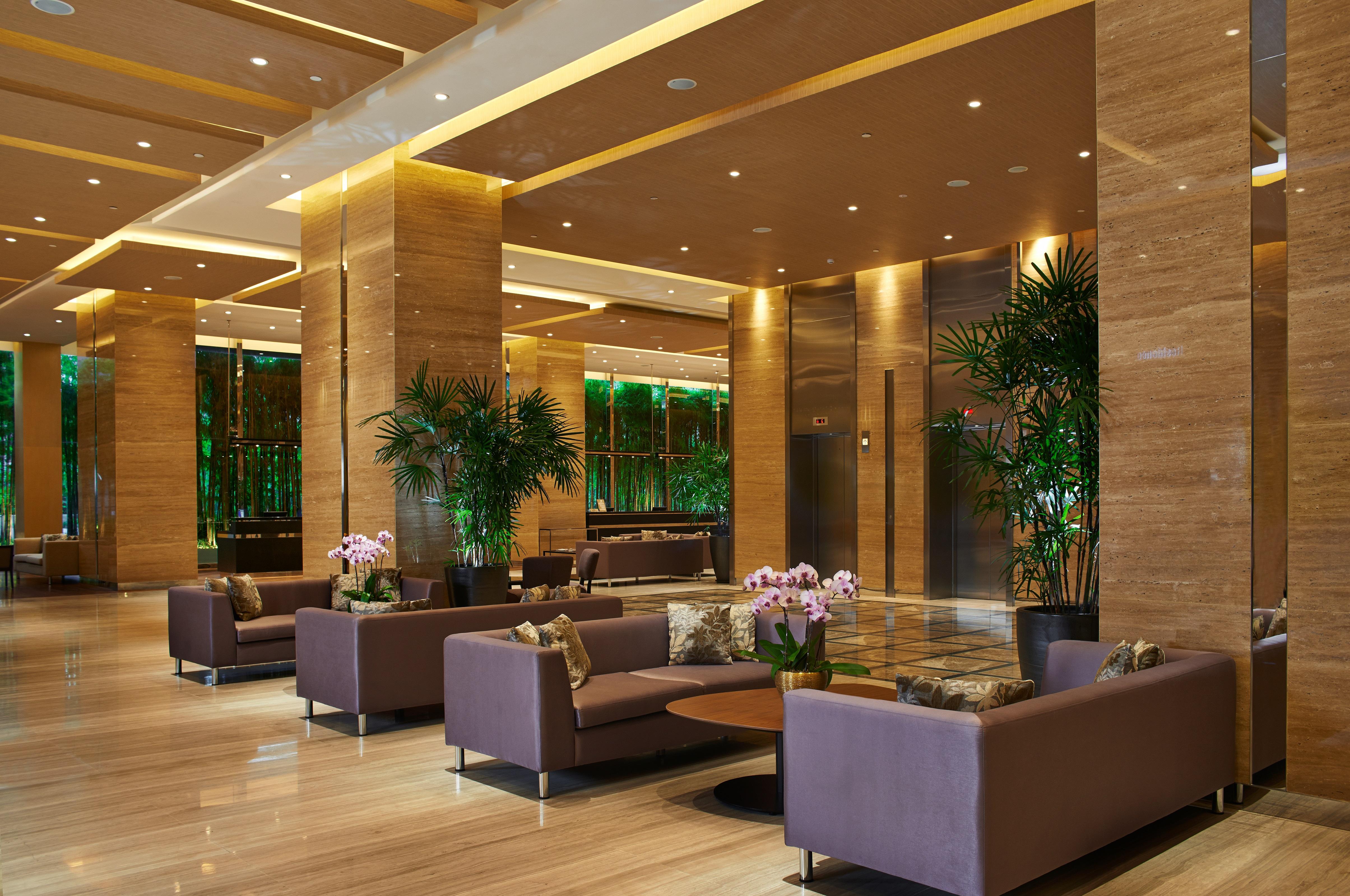 Ve Hotel & Residence Kuala Lumpur Zewnętrze zdjęcie