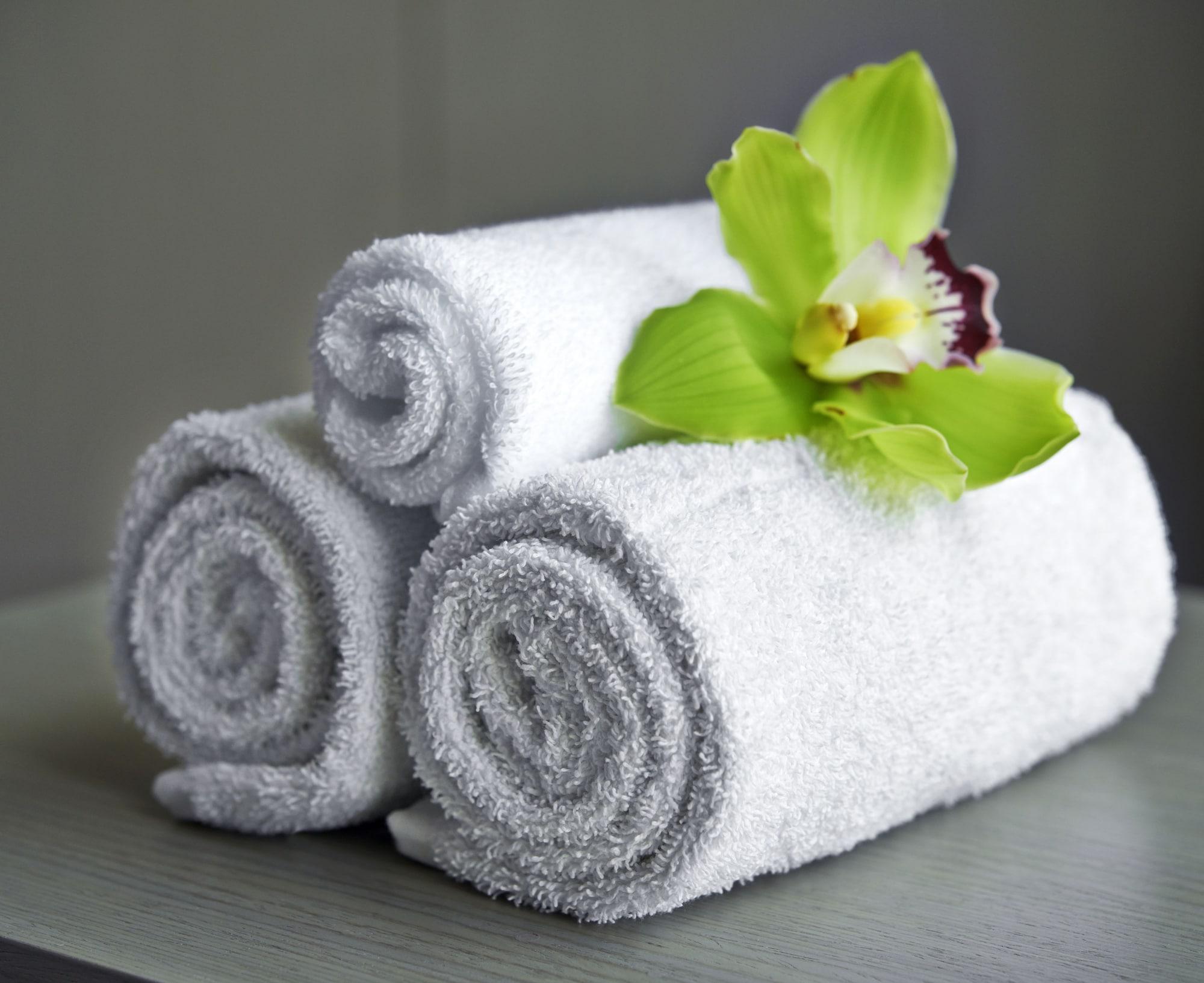 Ve Hotel & Residence Kuala Lumpur Zewnętrze zdjęcie