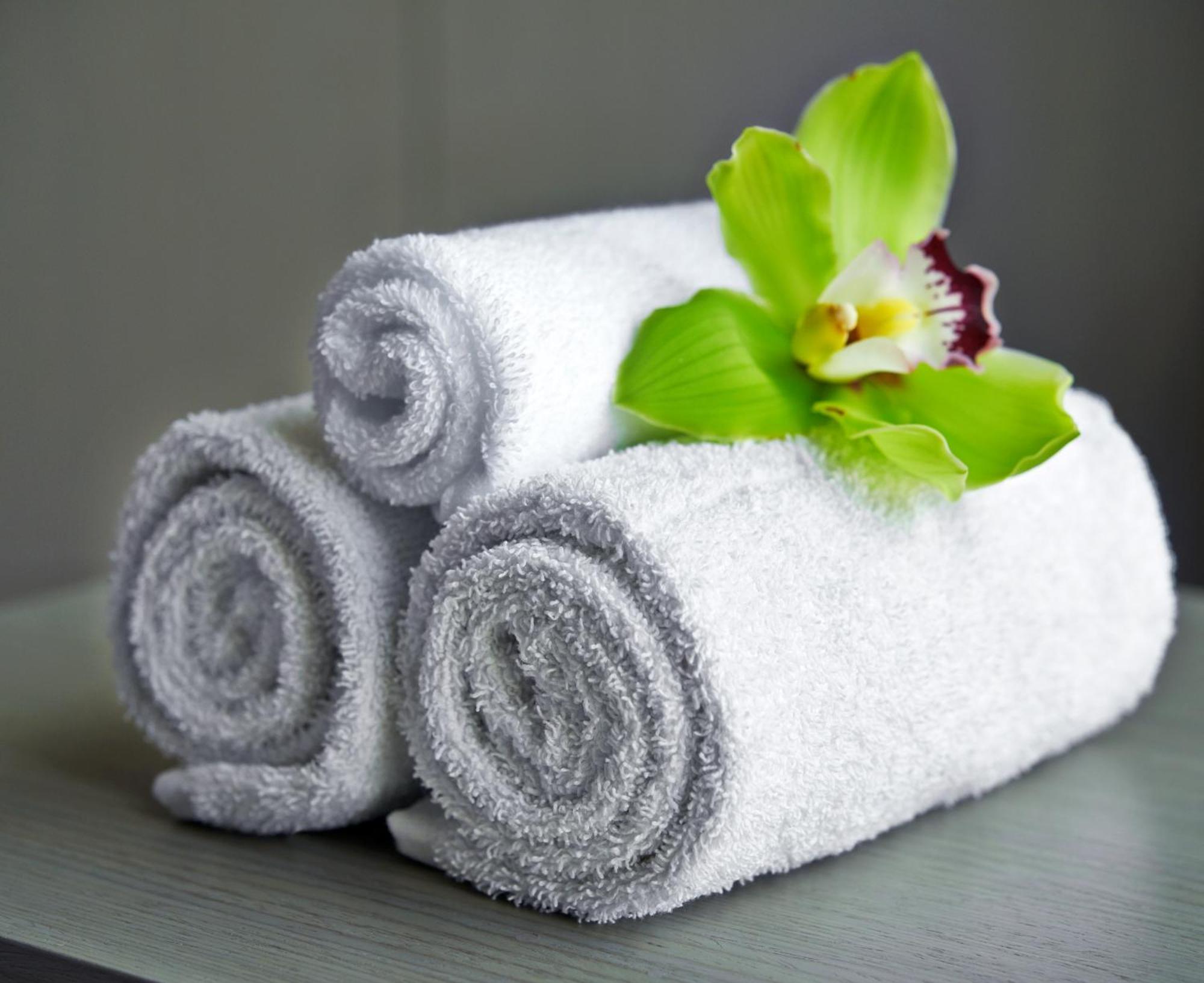Ve Hotel & Residence Kuala Lumpur Zewnętrze zdjęcie