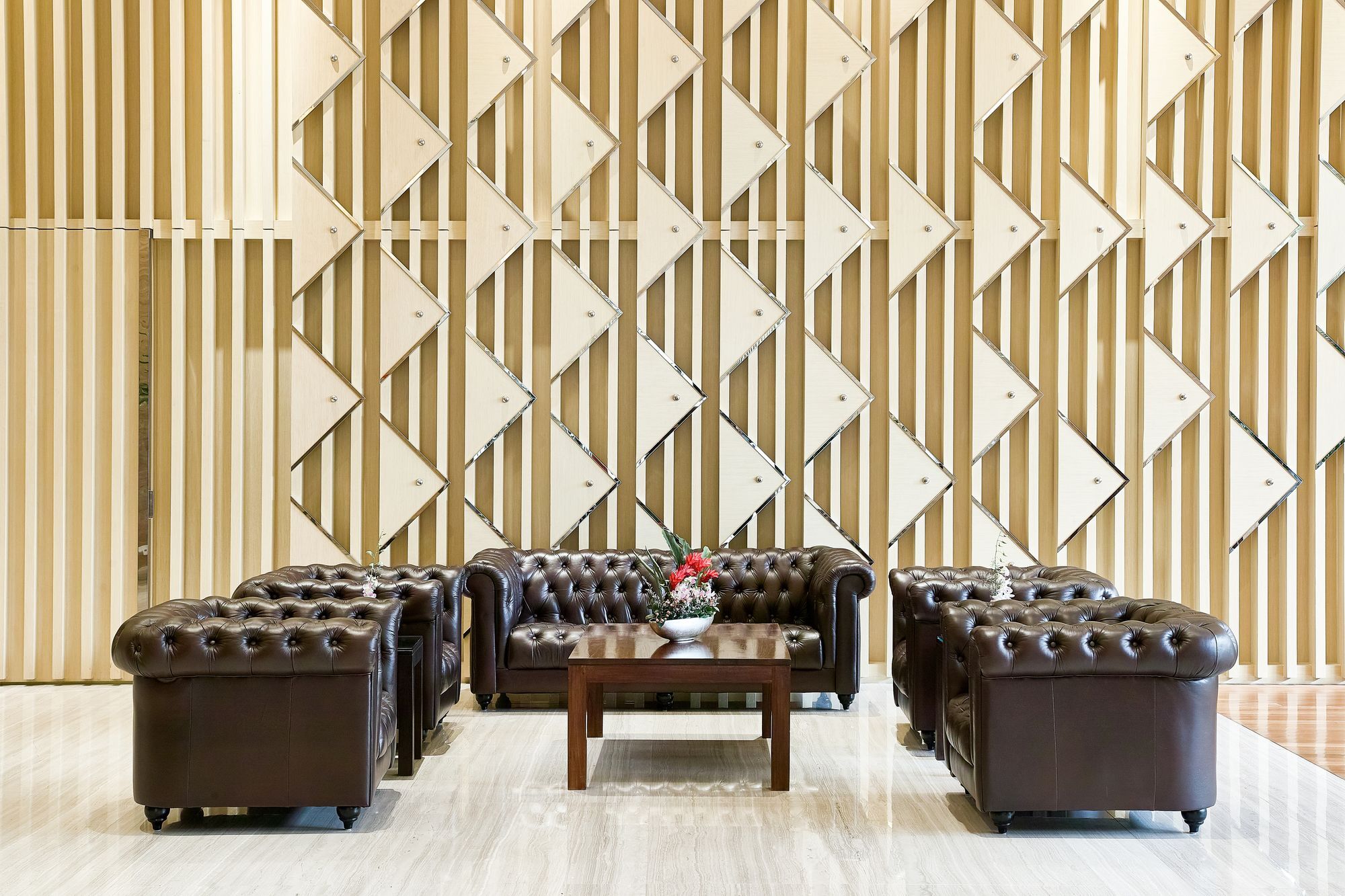 Ve Hotel & Residence Kuala Lumpur Zewnętrze zdjęcie