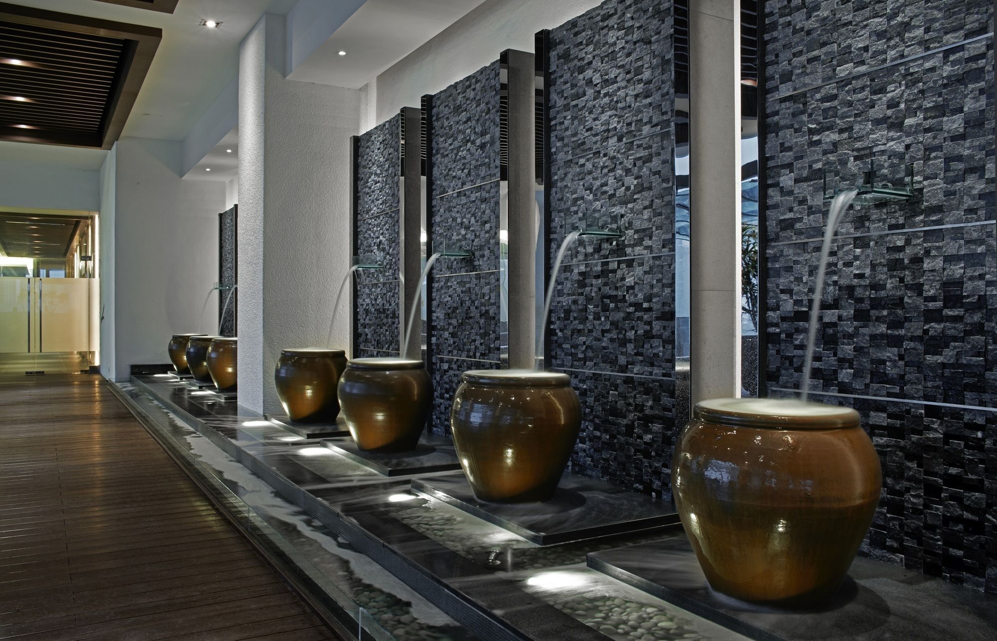 Ve Hotel & Residence Kuala Lumpur Zewnętrze zdjęcie
